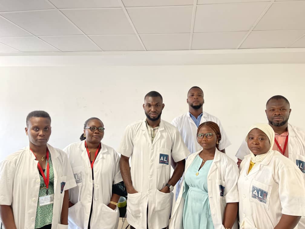 Gestion électronique de documents